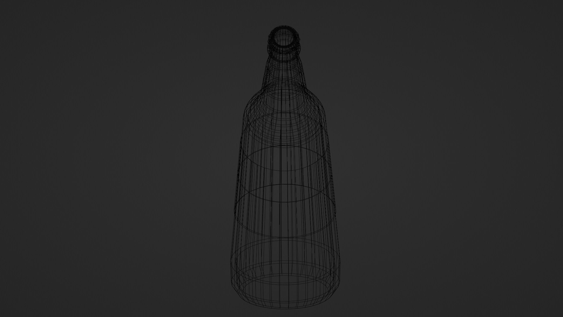 3D model jumbojuice https://p.turbosquid.com/ts-thumb/2H/E7qeWM/K0/juicy19/jpg/1695372879/1920x1080/fit_q87/a79ce4526d7077a28d4b5761985120905fc216fa/juicy19.jpg
