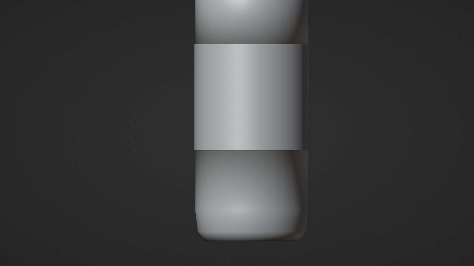 3D model jumbojuice https://p.turbosquid.com/ts-thumb/2H/E7qeWM/MX/juicy14/jpg/1695372876/1920x1080/fit_q87/8fb041358cb96bef9aad948e922141d8c0a11522/juicy14.jpg