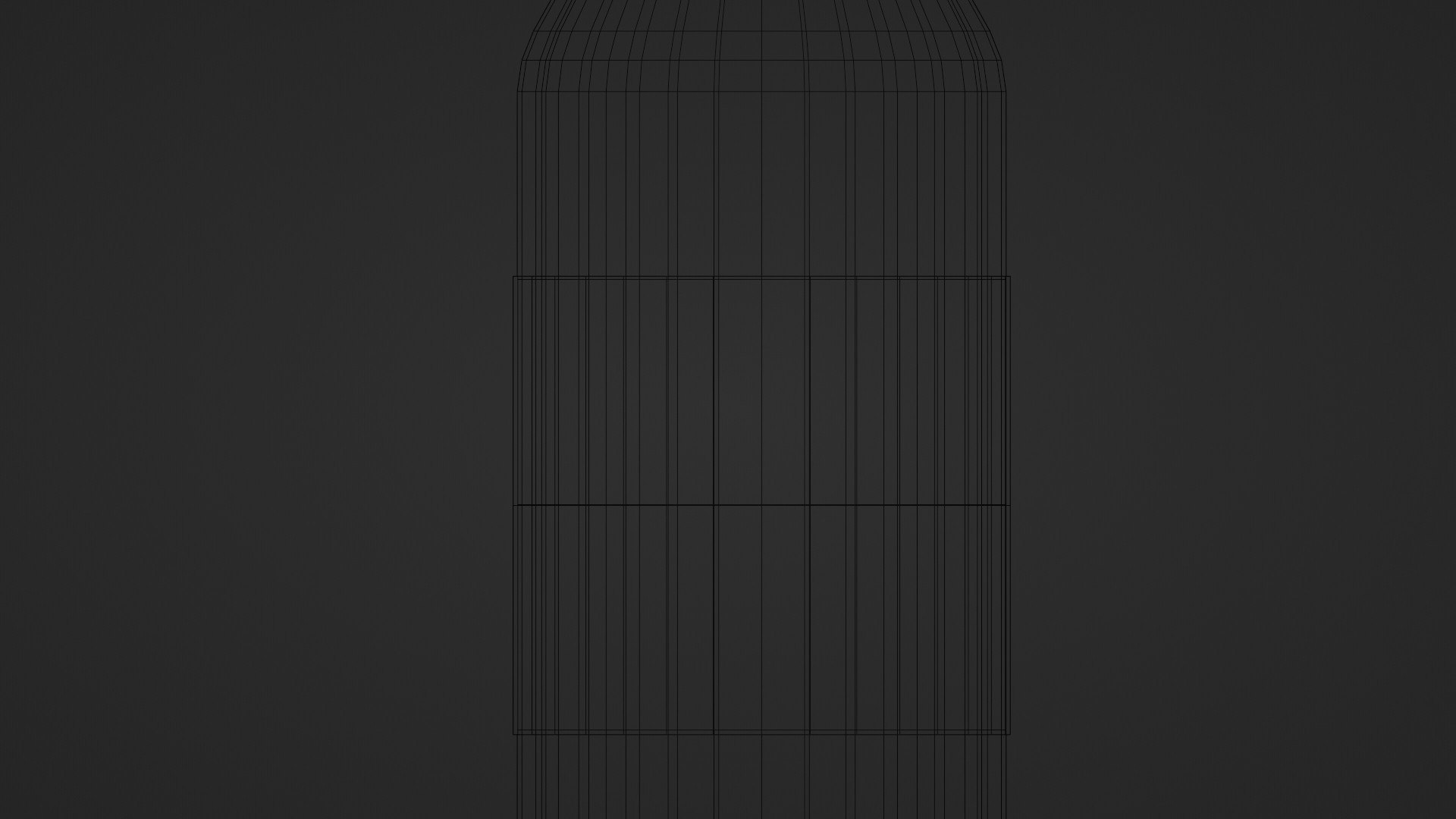 3D model jumbojuice https://p.turbosquid.com/ts-thumb/2H/E7qeWM/Sl/juicy17/jpg/1695372878/1920x1080/fit_q87/6d9be631382e6625b2bd24ba814847273bfca9ca/juicy17.jpg