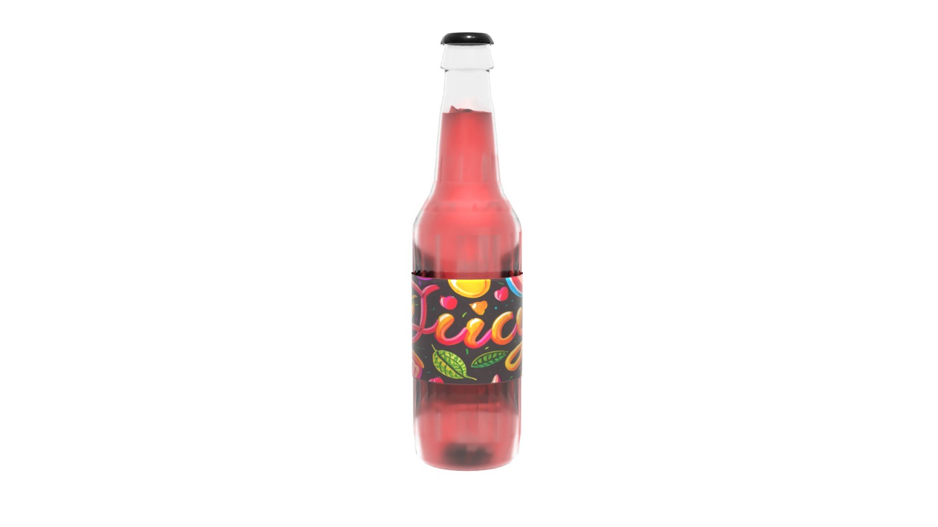 3D model jumbojuice https://p.turbosquid.com/ts-thumb/2H/E7qeWM/UR/juicy1/jpg/1695372868/1920x1080/fit_q87/0bc785ef9aca837a587ce2ddbc4f09652793a85c/juicy1.jpg