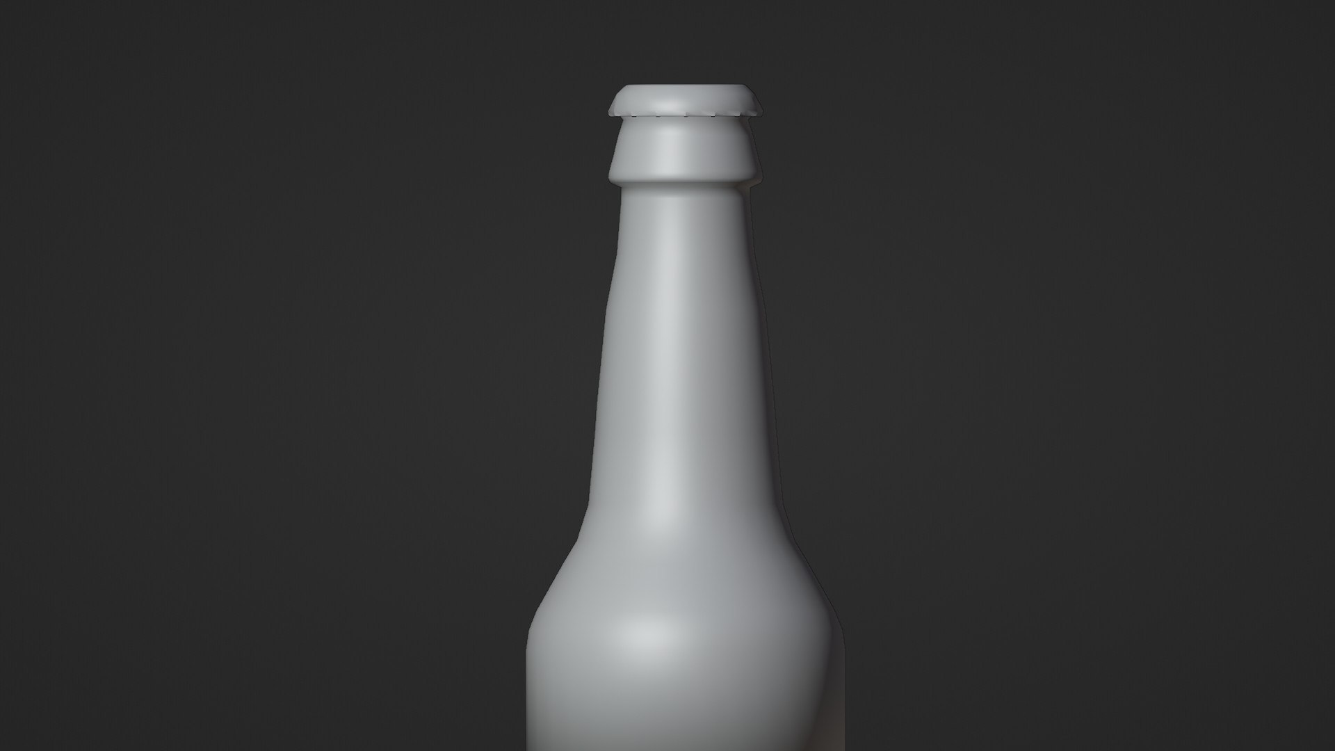 3D model jumbojuice https://p.turbosquid.com/ts-thumb/2H/E7qeWM/bQ/juicy12/jpg/1695372875/1920x1080/fit_q87/9034bc6e71c2622fc23caab7e3e87ef5eb2a92d6/juicy12.jpg