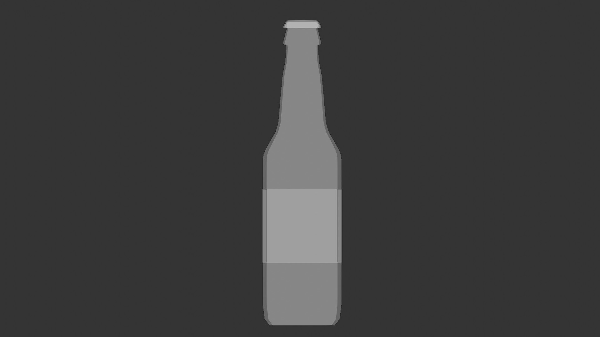 3D model jumbojuice https://p.turbosquid.com/ts-thumb/2H/E7qeWM/fb/juicy22/jpg/1695372880/1920x1080/fit_q87/1cf42d52609b11111db0e757accd06fe43751619/juicy22.jpg