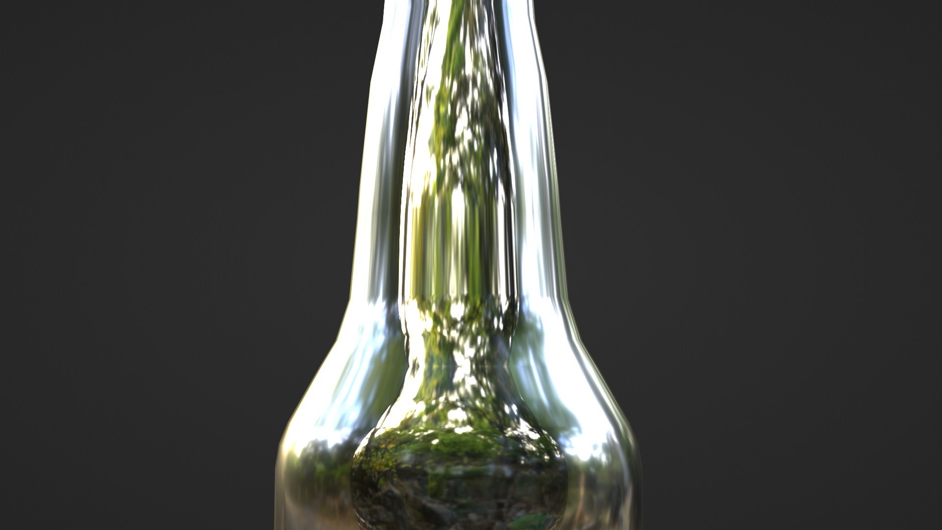 3D model jumbojuice https://p.turbosquid.com/ts-thumb/2H/E7qeWM/oZ/juicy9/jpg/1695372874/1920x1080/fit_q87/afb97a7776d8802e71246250c22e6ddd44d5244d/juicy9.jpg