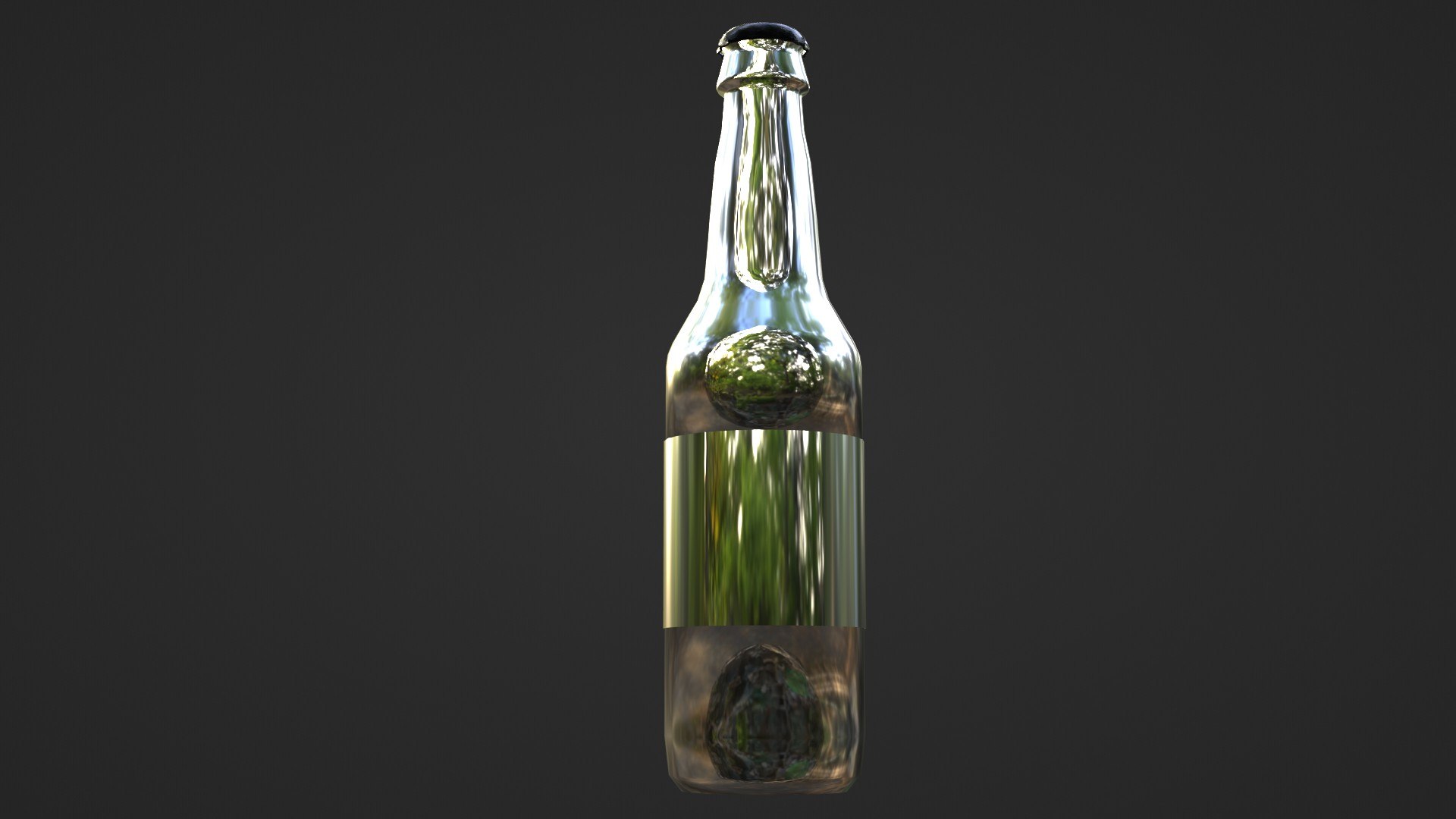 3D model jumbojuice https://p.turbosquid.com/ts-thumb/2H/E7qeWM/pJ/juicy7/jpg/1695372872/1920x1080/fit_q87/227e6bea55762730f3157c60f3cddc46f5e6f920/juicy7.jpg
