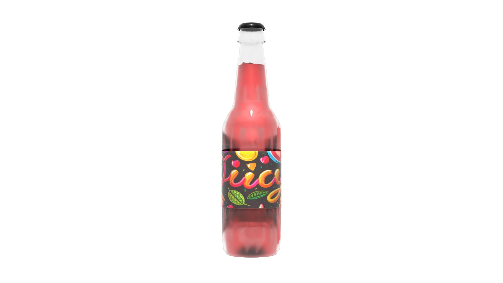 3D model jumbojuice https://p.turbosquid.com/ts-thumb/2H/E7qeWM/qr/juce/jpg/1695372926/1920x1080/turn_fit_q99/bd1a743c892be84ee8dcf2f2f6aba197dc4c90d5/juce-1.jpg