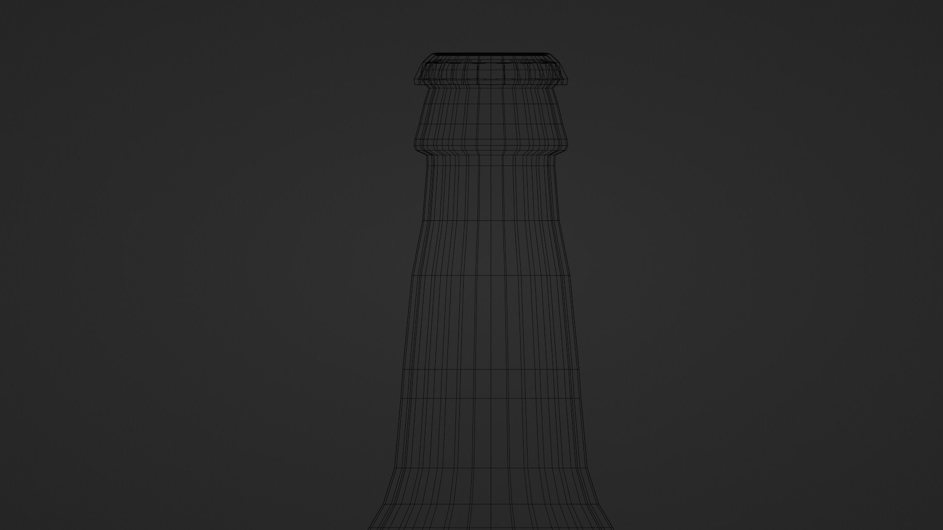 3D model jumbojuice https://p.turbosquid.com/ts-thumb/2H/E7qeWM/uU/juicy16/jpg/1695372877/1920x1080/fit_q87/f8e66f5b0dc0a02bb976e8fd8d32a28e132c8a01/juicy16.jpg