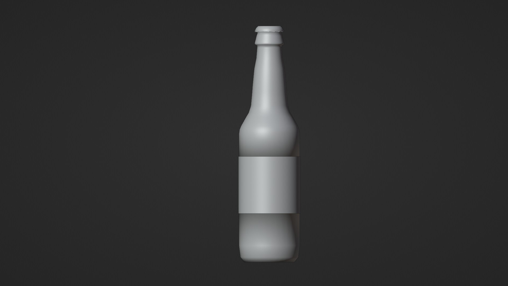 3D model jumbojuice https://p.turbosquid.com/ts-thumb/2H/E7qeWM/wC/juicy11/jpg/1695372874/1920x1080/fit_q87/ffca42f3bfc335948ec28887dcbebfb4ea4f0fbb/juicy11.jpg