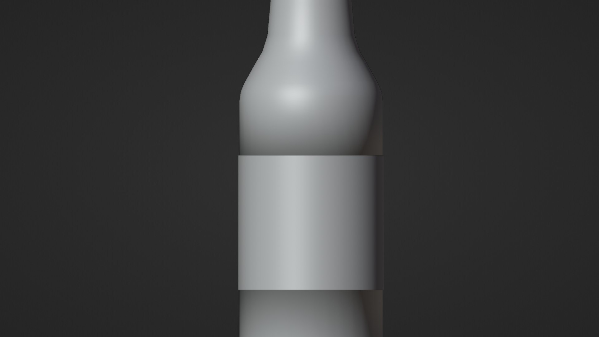 3D model jumbojuice https://p.turbosquid.com/ts-thumb/2H/E7qeWM/wI/juicy13/jpg/1695372875/1920x1080/fit_q87/d3a25bd705662473e1ca23f8b15665a4f0e08c97/juicy13.jpg