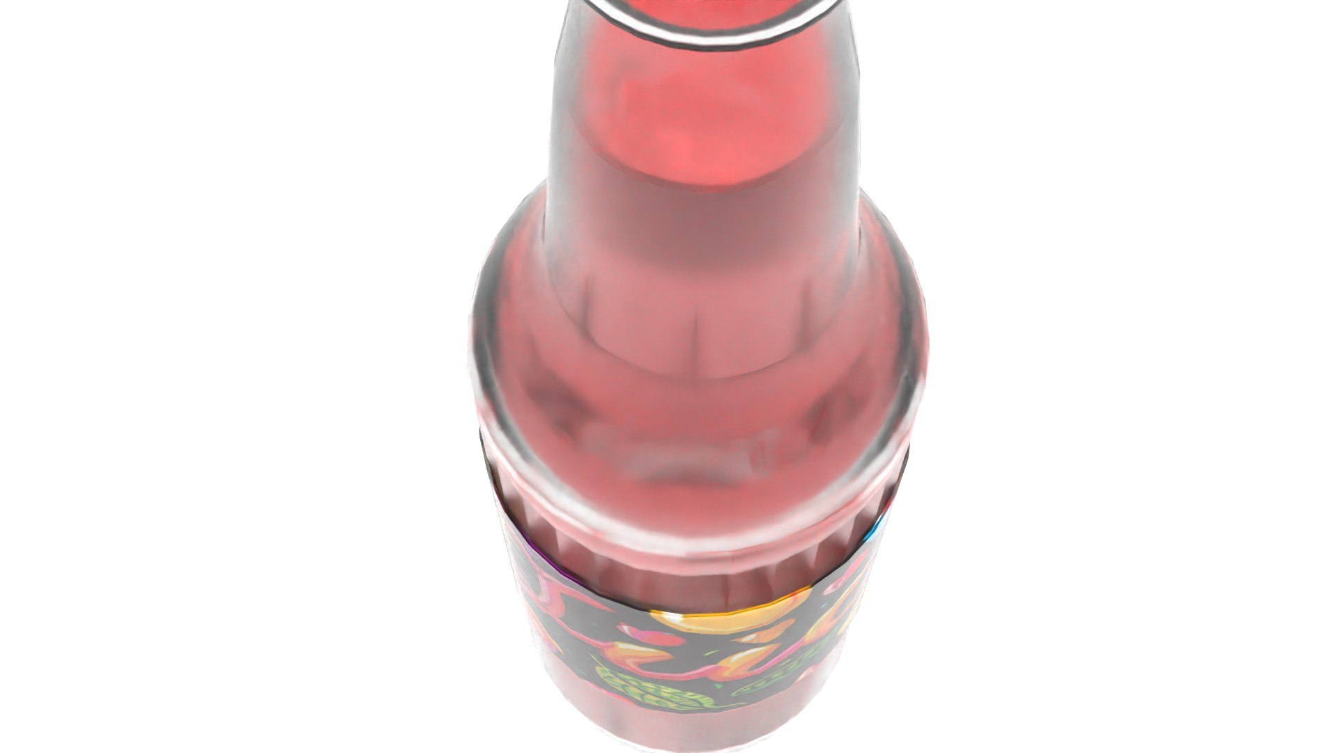 3D model jumbojuice https://p.turbosquid.com/ts-thumb/2H/E7qeWM/xS/juicy5/jpg/1695372870/1920x1080/fit_q87/bdad88887f12fb394731ca4091992d24e34137a1/juicy5.jpg