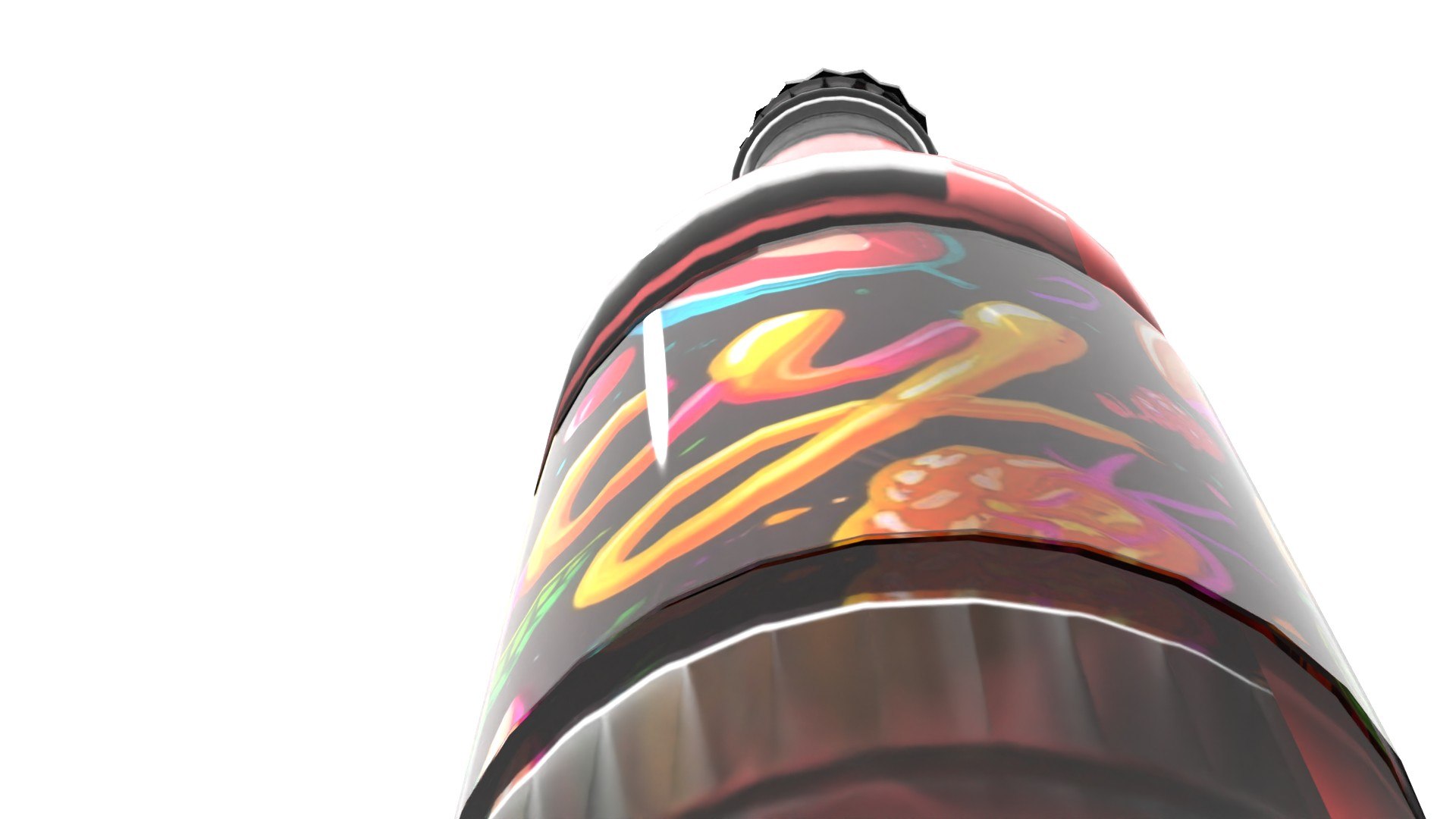 3D model jumbojuice https://p.turbosquid.com/ts-thumb/2H/E7qeWM/yg/juicy3/jpg/1695372870/1920x1080/fit_q87/f1d2fe9a98c529cdf5740c8eea22b9c2d358a024/juicy3.jpg