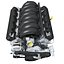 Moteur V8