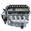 Moteur V8