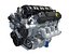 Moteur V8