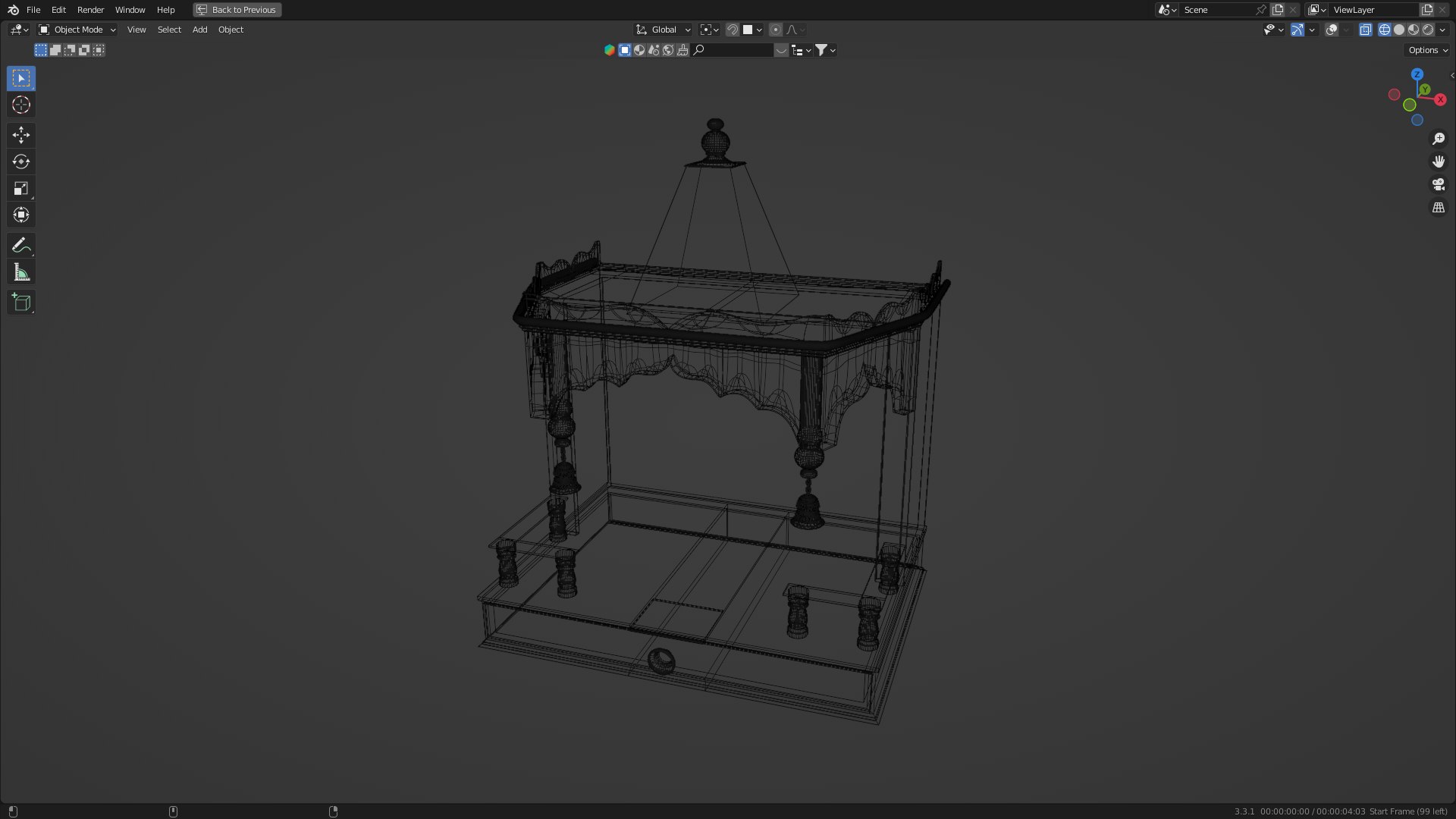 Mandir 3D model https://p.turbosquid.com/ts-thumb/2H/GoiUwc/8B/screenshot532/png/1668244029/1920x1080/fit_q87/7c3bd804b59ea90dd1ab002a8e147cc48cc7608b/screenshot532.jpg