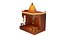 Mandir