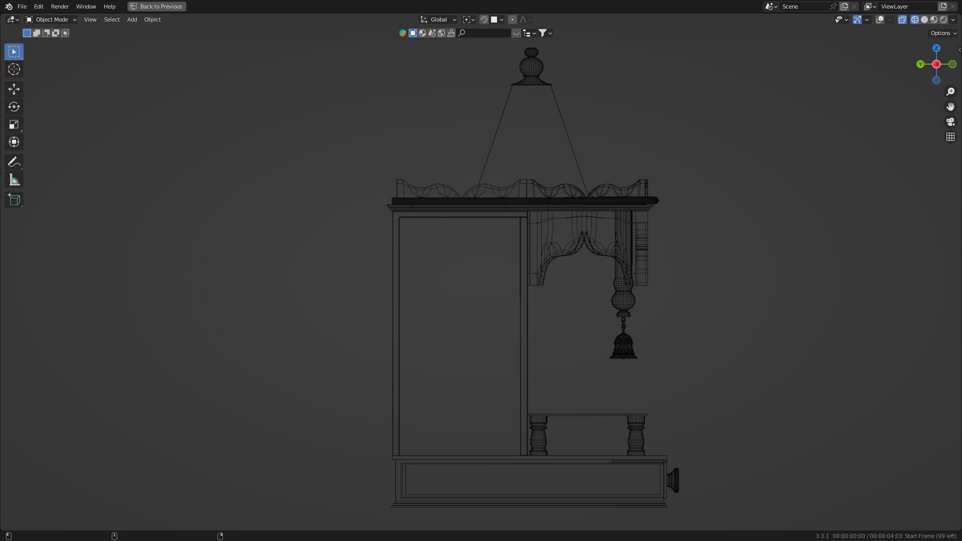 Mandir 3D model https://p.turbosquid.com/ts-thumb/2H/GoiUwc/D8/screenshot530/png/1668244027/1920x1080/fit_q87/620ab0271e1dd739b62c2ab147b8529edec43ba7/screenshot530.jpg