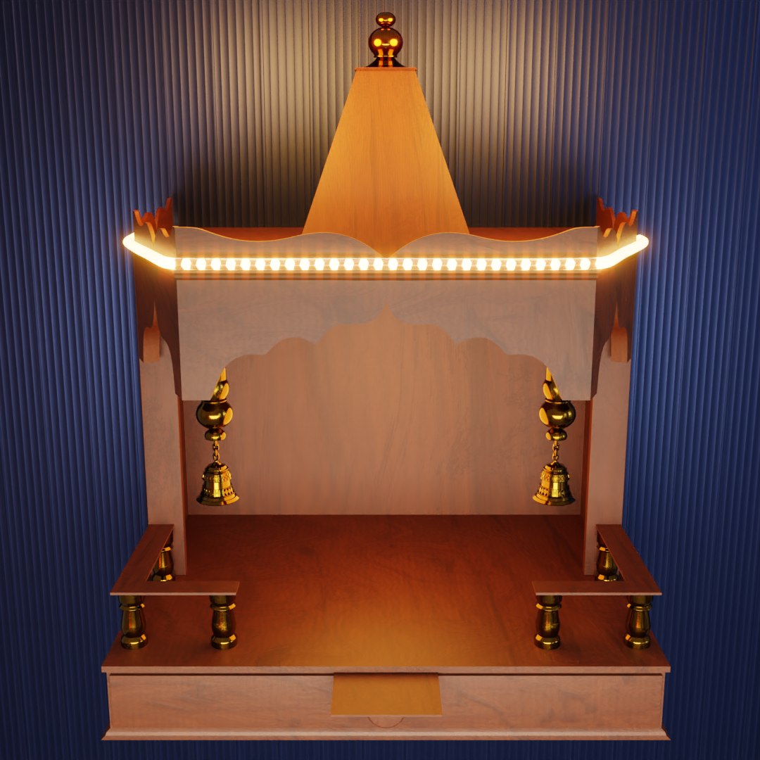 Mandir 3D model https://p.turbosquid.com/ts-thumb/2H/GoiUwc/Gb/1/png/1668244006/1920x1080/fit_q87/b605a30dceee3b670426be4a18157e823a7dae42/1.jpg