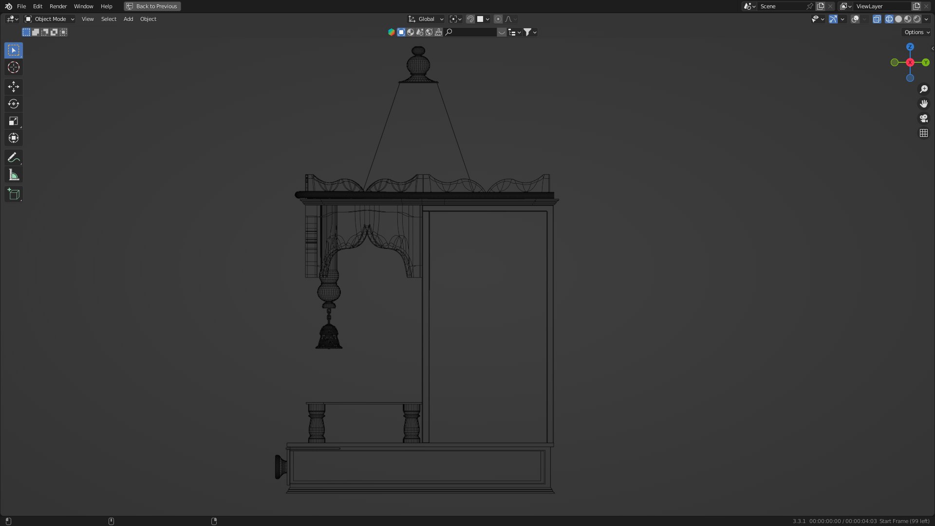 Mandir 3D model https://p.turbosquid.com/ts-thumb/2H/GoiUwc/SH/screenshot529/png/1668244026/1920x1080/fit_q87/151941d9ed2d7114a42d34a302542638aa2232dc/screenshot529.jpg