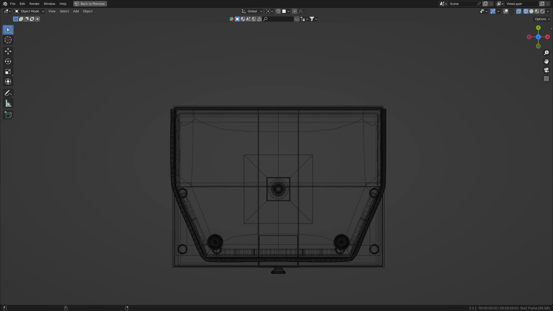 Mandir 3D model https://p.turbosquid.com/ts-thumb/2H/GoiUwc/hW/screenshot531/png/1668244029/1920x1080/fit_q87/f0771d9b3be62bc8edbc0620c2cc0fe49cddf4a6/screenshot531.jpg
