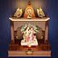 Mandir