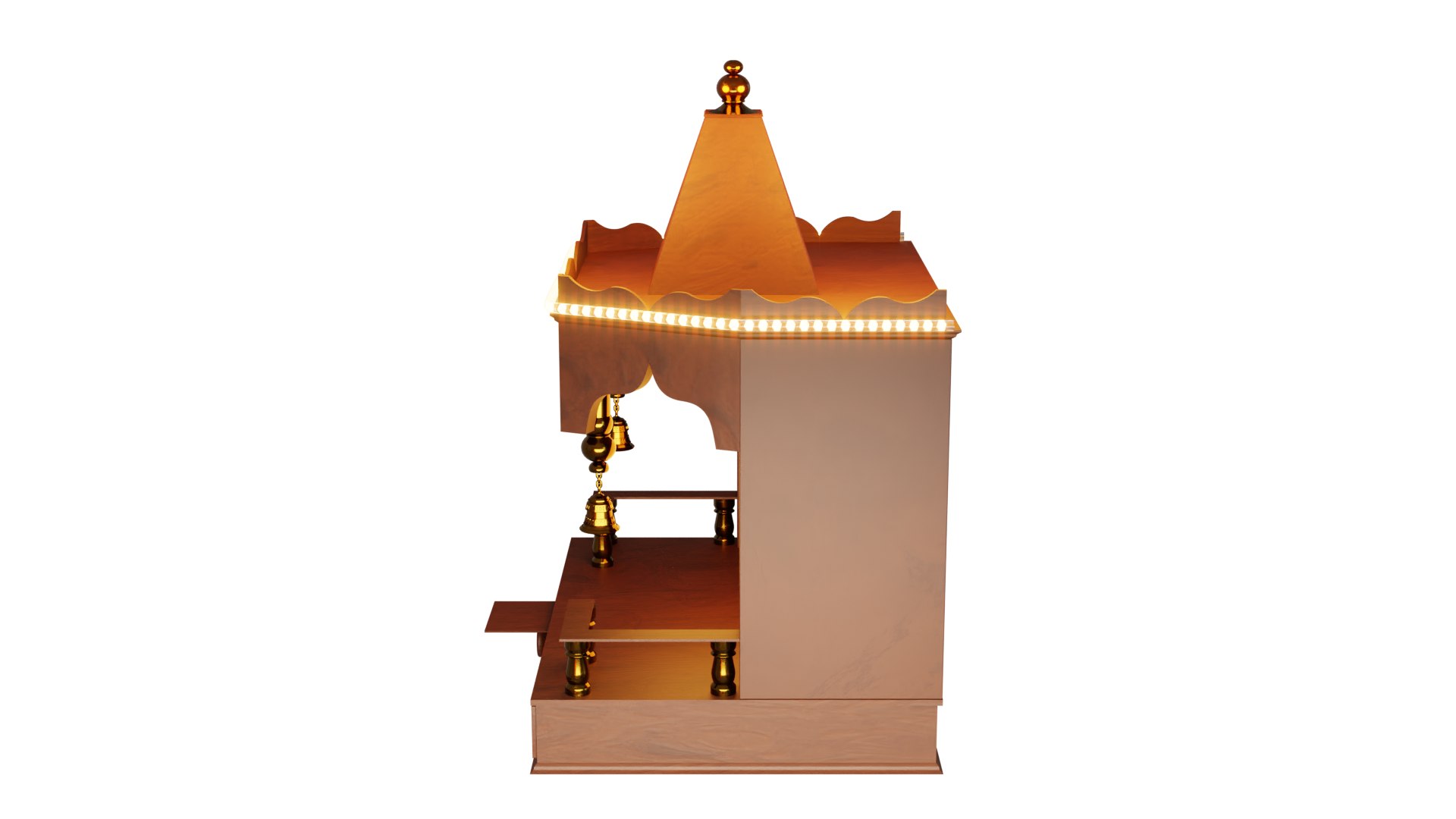 Mandir 3D model https://p.turbosquid.com/ts-thumb/2H/GoiUwc/tO/4/png/1668244012/1920x1080/fit_q87/f6ee25f19c9a7d6a12e8db3fad3dfa812de64d3c/4.jpg