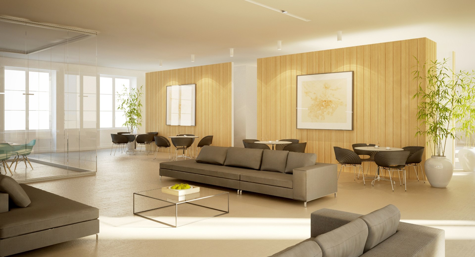 obj office interior https://p.turbosquid.com/ts-thumb/2H/KbOLHZ/3nYM9VVk/cam03/jpg/1435216711/1920x1080/fit_q87/bc82f3e338681eff96bfe5afa773613007cdba3d/cam03.jpg