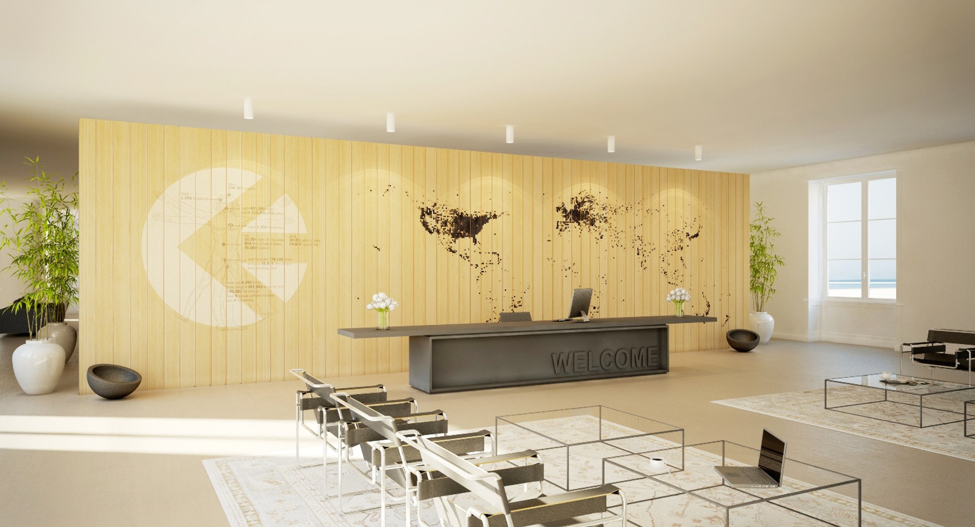 obj office interior https://p.turbosquid.com/ts-thumb/2H/KbOLHZ/6RBIRfi0/cam04/jpg/1435216711/1920x1080/fit_q87/4ad1280dcf57a27cf0a7d681bdbe6fe178441089/cam04.jpg