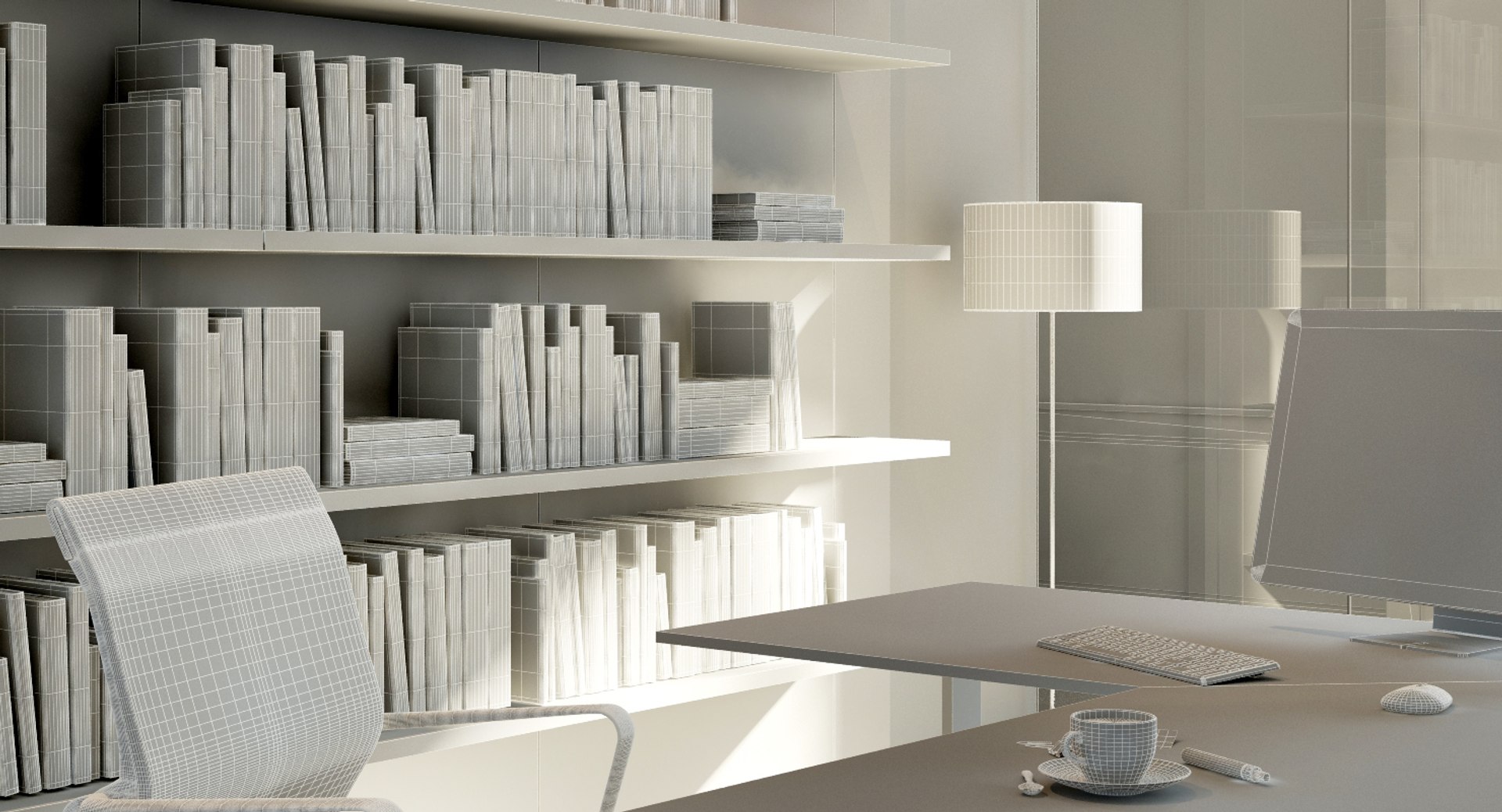 obj office interior https://p.turbosquid.com/ts-thumb/2H/KbOLHZ/9n5Yadhj/wire05/jpg/1431613038/1920x1080/fit_q87/57de6179f7335c5d432f581f644b6a3b9272e9e0/wire05.jpg