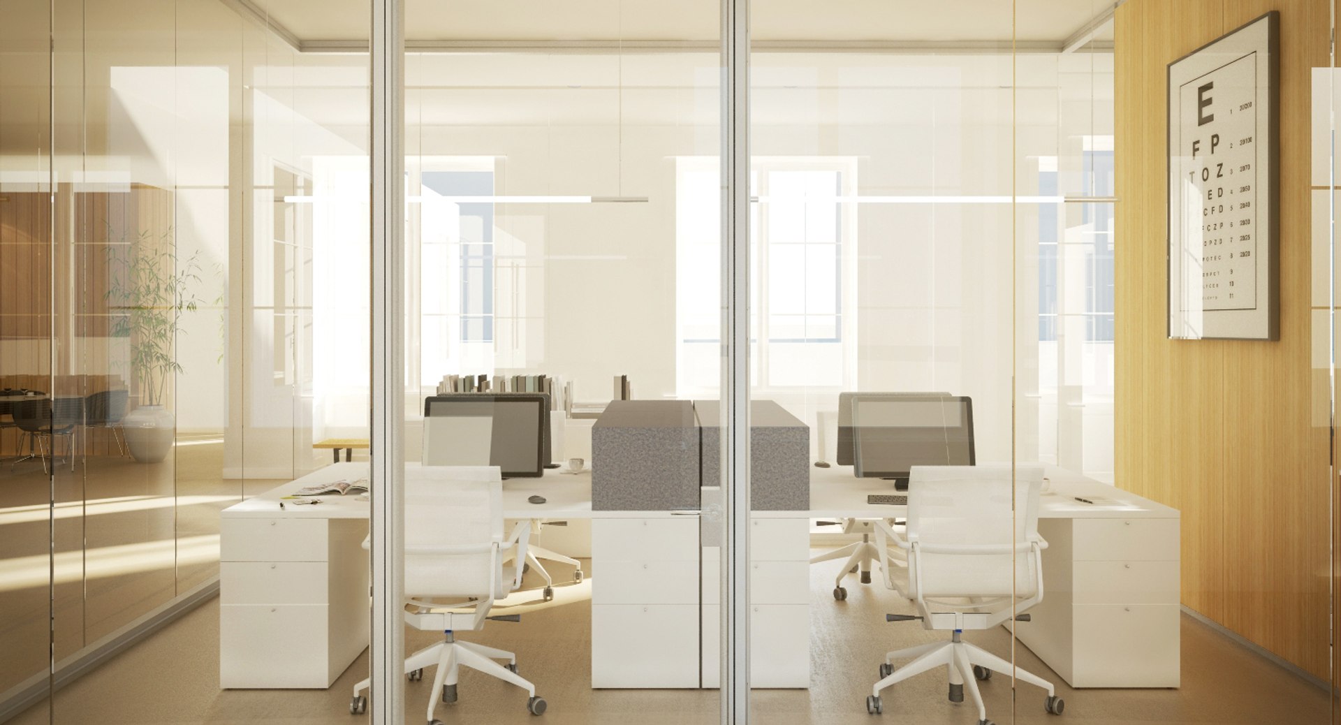 obj office interior https://p.turbosquid.com/ts-thumb/2H/KbOLHZ/Hh7R3oi3/cam10/jpg/1435216711/1920x1080/fit_q87/e9b4977f80297a9e24a1a2c3132d699a28196294/cam10.jpg