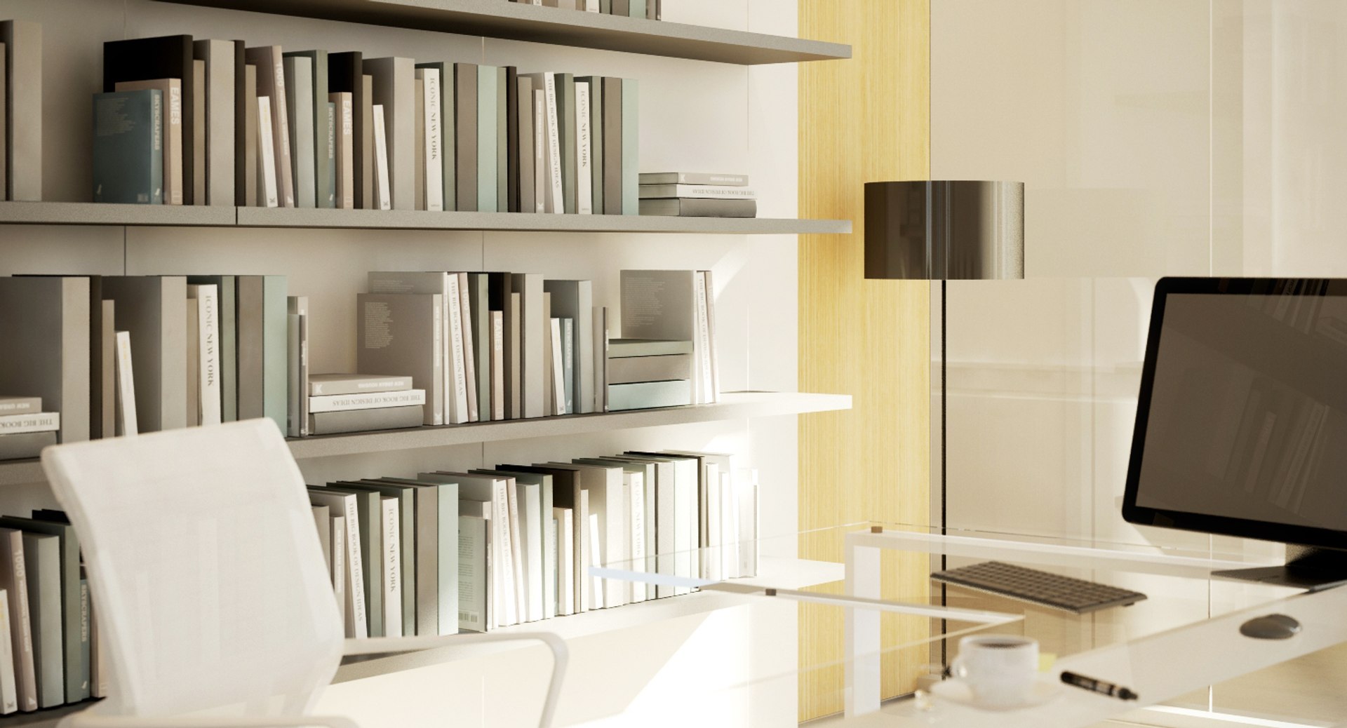 obj office interior https://p.turbosquid.com/ts-thumb/2H/KbOLHZ/MWBkJINE/cam08/jpg/1435216711/1920x1080/fit_q87/b19d7661504d50952d9b4bb719ef8bb452f0efd7/cam08.jpg