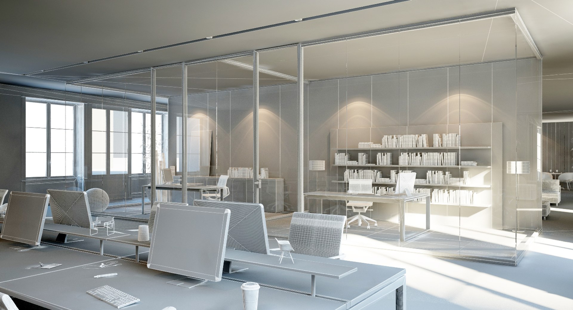 obj office interior https://p.turbosquid.com/ts-thumb/2H/KbOLHZ/R0GROyTe/wire01/jpg/1431613038/1920x1080/fit_q87/5dd7f438da76e1a34f4807536f2de843cfabc8ae/wire01.jpg