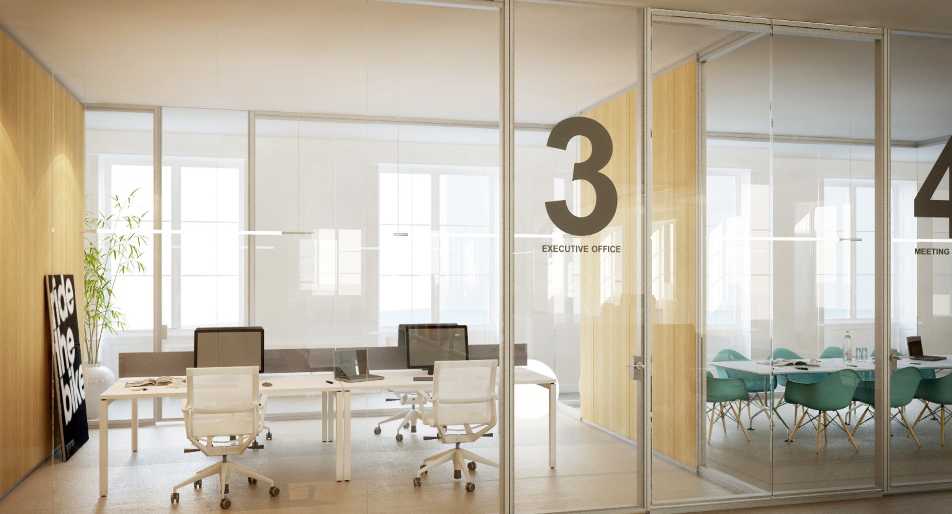 obj office interior https://p.turbosquid.com/ts-thumb/2H/KbOLHZ/VULgbHh2/cam12/jpg/1435216711/1920x1080/fit_q87/5b75335ca181f5f1bce442c62027ddd5cb263adf/cam12.jpg