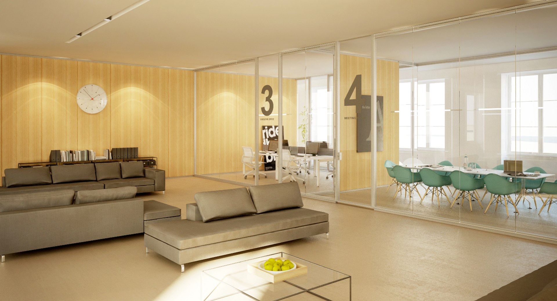 obj office interior https://p.turbosquid.com/ts-thumb/2H/KbOLHZ/YEPCWzfU/cam11/jpg/1435216711/1920x1080/fit_q87/c446a791f85517e2737a580b1ec15c9a1ec686e5/cam11.jpg