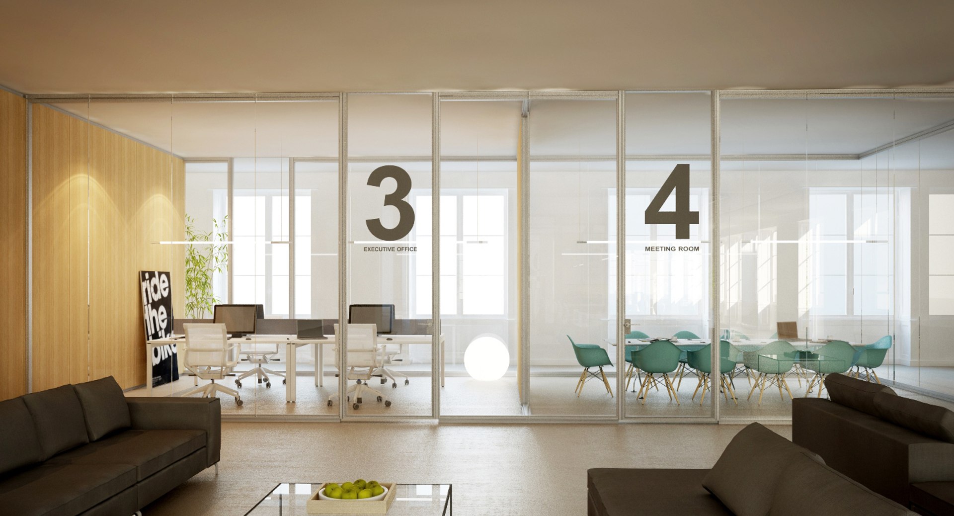 obj office interior https://p.turbosquid.com/ts-thumb/2H/KbOLHZ/bzKbaJ4z/cam07/jpg/1435216711/1920x1080/fit_q87/9f0e77da0aed07704274db4110c6c549de2d355d/cam07.jpg
