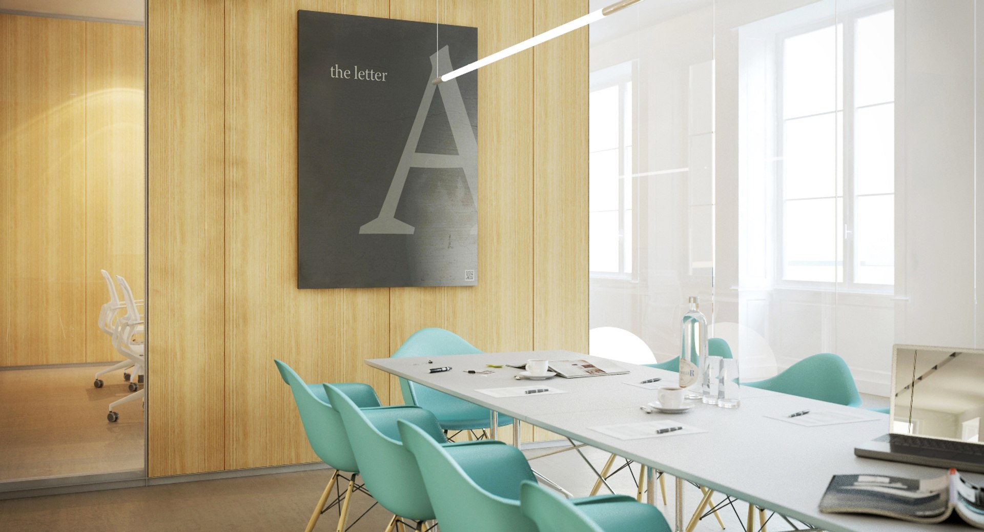 obj office interior https://p.turbosquid.com/ts-thumb/2H/KbOLHZ/cCiLrKoY/cam09/jpg/1435216711/1920x1080/fit_q87/293e2f4d9d82882be15316bf1213d0dec7714a24/cam09.jpg
