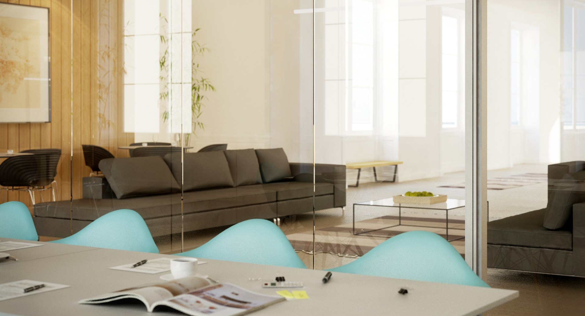 obj office interior https://p.turbosquid.com/ts-thumb/2H/KbOLHZ/fuAtm6BO/cam05/jpg/1435216711/1920x1080/fit_q87/9e869d10d7078238b43620055958e80cb91f2594/cam05.jpg