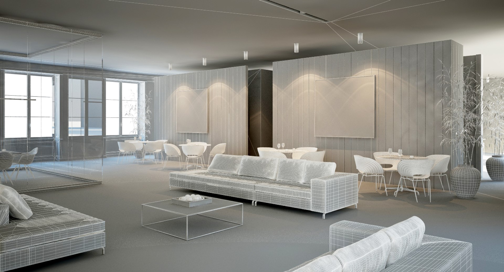 obj office interior https://p.turbosquid.com/ts-thumb/2H/KbOLHZ/yNAp0f5T/wire04/jpg/1431613038/1920x1080/fit_q87/57254a60e4470f7b3af99828428558d89449b1a0/wire04.jpg