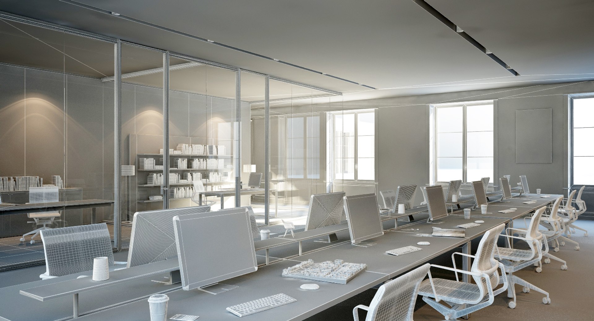 obj office interior https://p.turbosquid.com/ts-thumb/2H/KbOLHZ/yVlwkaPH/wire02/jpg/1431613038/1920x1080/fit_q87/5ef1357cdd15b399bb5f91cb322cae10351661c1/wire02.jpg