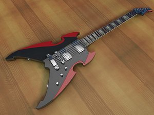 Silvertone Apocalypse Special