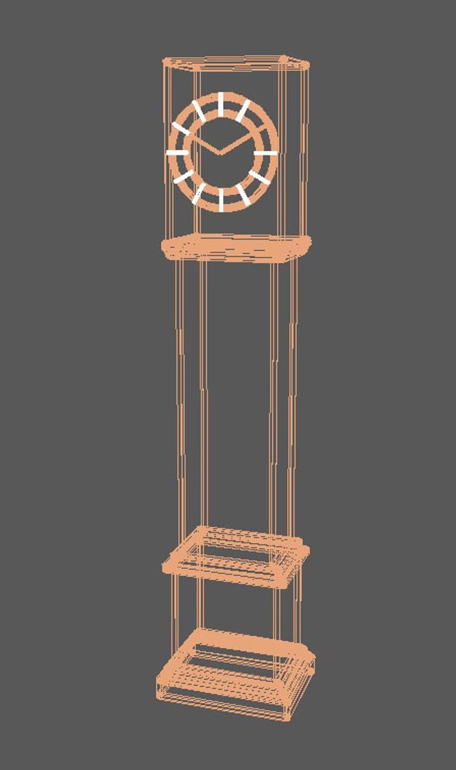 reloj cobre c4d https://p.turbosquid.com/ts-thumb/2H/NYCGQq/E6SfBFln/rc2/jpg/1268573230/1920x1080/fit_q87/d3089c51fc0f5163f0ce06575d95b4ce721af71d/rc2.jpg