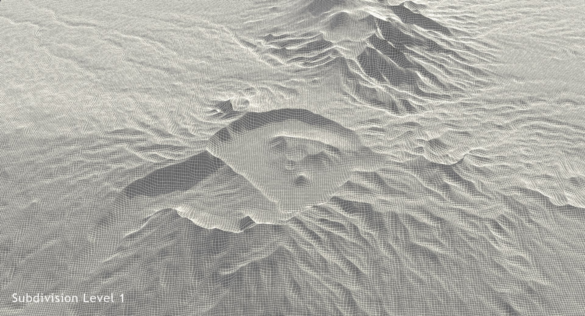 mountain bromo terrain 3D https://p.turbosquid.com/ts-thumb/2H/QKHto0/529m1Nb2/wireframe_27/png/1551916846/1920x1080/fit_q87/a990b37d92819705b5ce8d48893a12b3369e57bd/wireframe_27.jpg