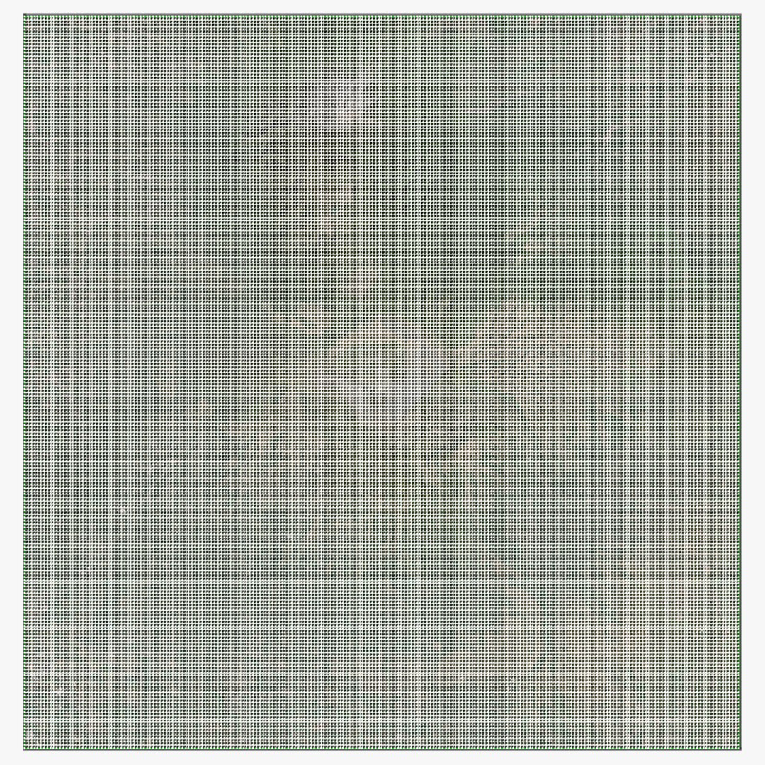 mountain bromo terrain 3D https://p.turbosquid.com/ts-thumb/2H/QKHto0/8On1XGr2/uv2_00/png/1551916813/1920x1080/fit_q87/cd43c09683830f8a96610b0575c245b0f461ea70/uv2_00.jpg