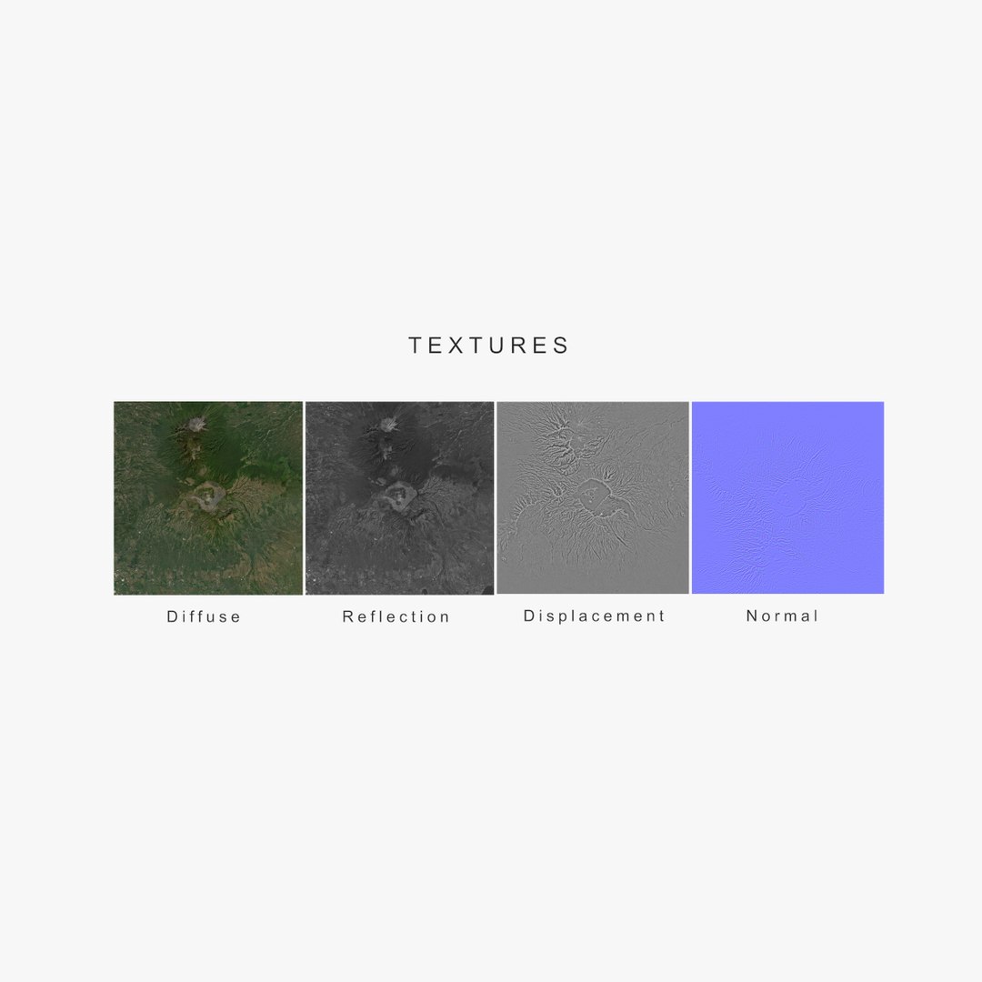 mountain bromo terrain 3D https://p.turbosquid.com/ts-thumb/2H/QKHto0/BPThPY9z/textures_00/png/1551916813/1920x1080/fit_q87/19efb74d6bb1d5bc6cc1bc3b89068434724f7075/textures_00.jpg