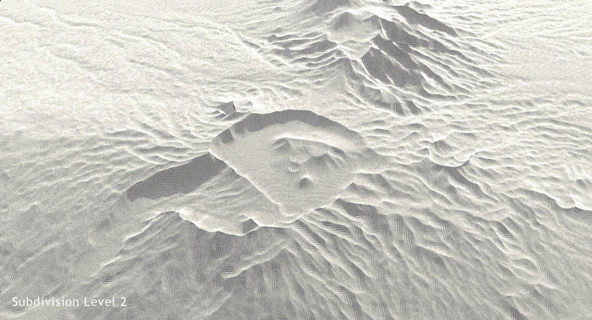 mountain bromo terrain 3D https://p.turbosquid.com/ts-thumb/2H/QKHto0/LzUKEG4p/wireframe_28/png/1551916846/1920x1080/fit_q87/1d0fdd59b48c8ee4c77f8077addaa7497ad19d10/wireframe_28.jpg