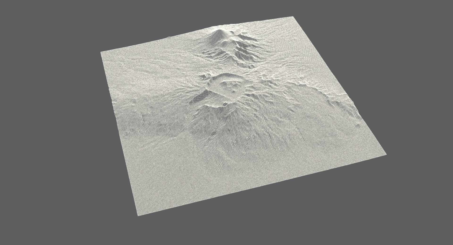 mountain bromo terrain 3D https://p.turbosquid.com/ts-thumb/2H/QKHto0/MlmGtxhQ/wireframe/png/1551916536/1920x1080/turn_fit_q99/c48c6d5c7cfd7f292f7e397ae6ed6e090177af0d/wireframe-1.jpg