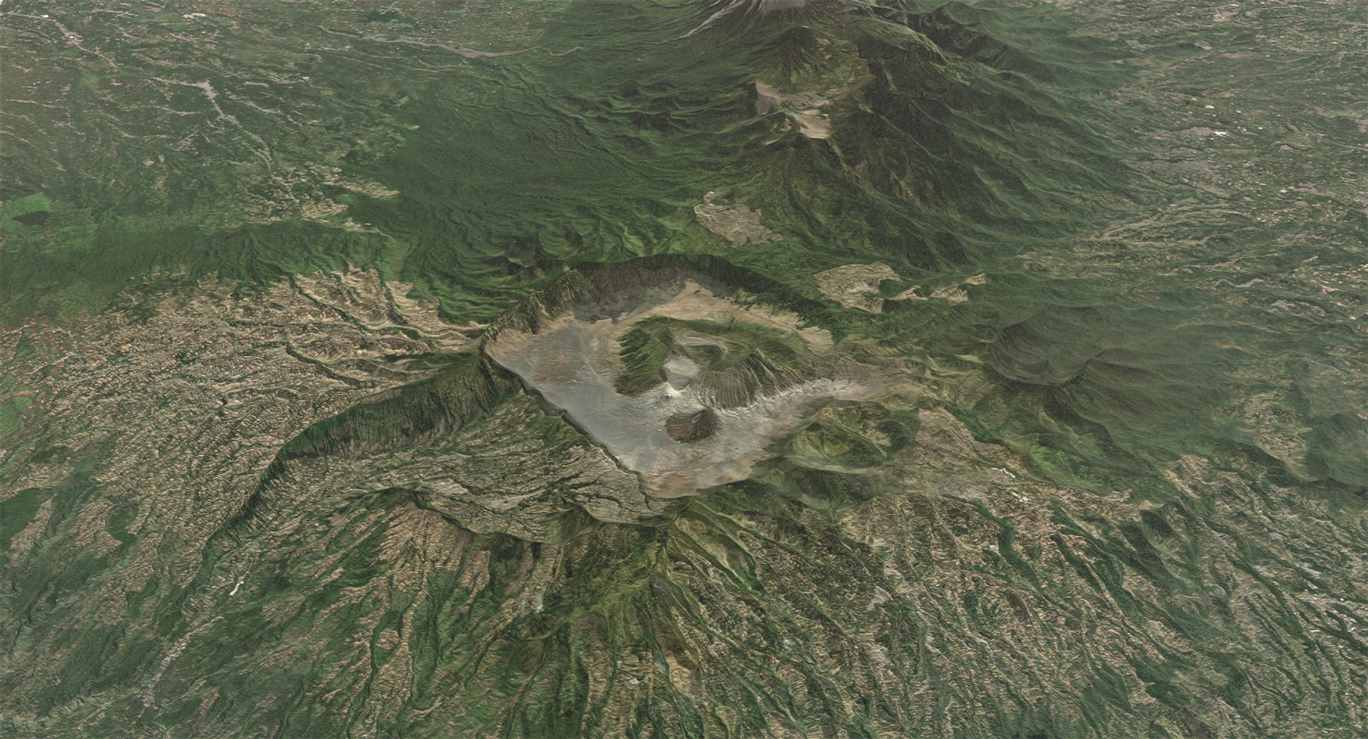 mountain bromo terrain 3D https://p.turbosquid.com/ts-thumb/2H/QKHto0/ZWvGxzlr/contextimage_00/png/1551916497/1920x1080/fit_q87/8f1ba912ff2ae7db9b7e0eb4b1a90086ca66026c/contextimage_00.jpg