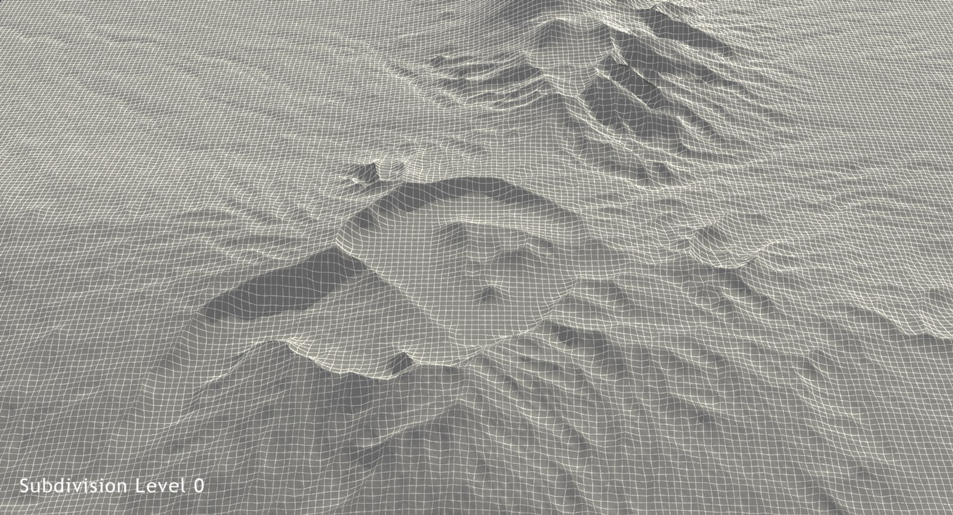 mountain bromo terrain 3D https://p.turbosquid.com/ts-thumb/2H/QKHto0/oiVxc9uk/wireframe_26/png/1551916846/1920x1080/fit_q87/011e6591fce2919be10755f6a072fbbf3467159c/wireframe_26.jpg