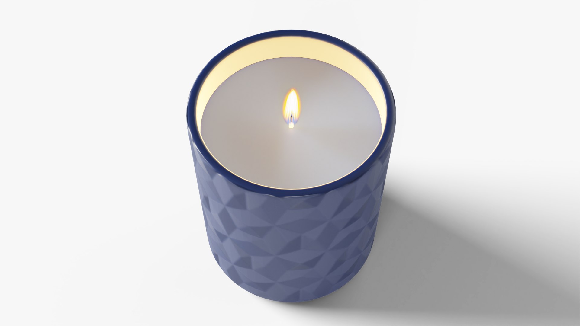 3D Candle https://p.turbosquid.com/ts-thumb/2H/SB9K8d/3E/image3/png/1640000736/1920x1080/fit_q87/6c5de2bcb9c95769a449e5891b3d1e22a6f3d5db/image3.jpg