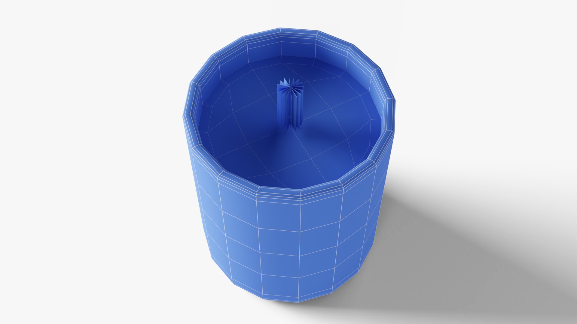 3D Candle https://p.turbosquid.com/ts-thumb/2H/SB9K8d/6N/wireframe3/png/1640000976/1920x1080/fit_q87/dcb717967739e0acc7d3931e226e7de7a0a63be2/wireframe3.jpg