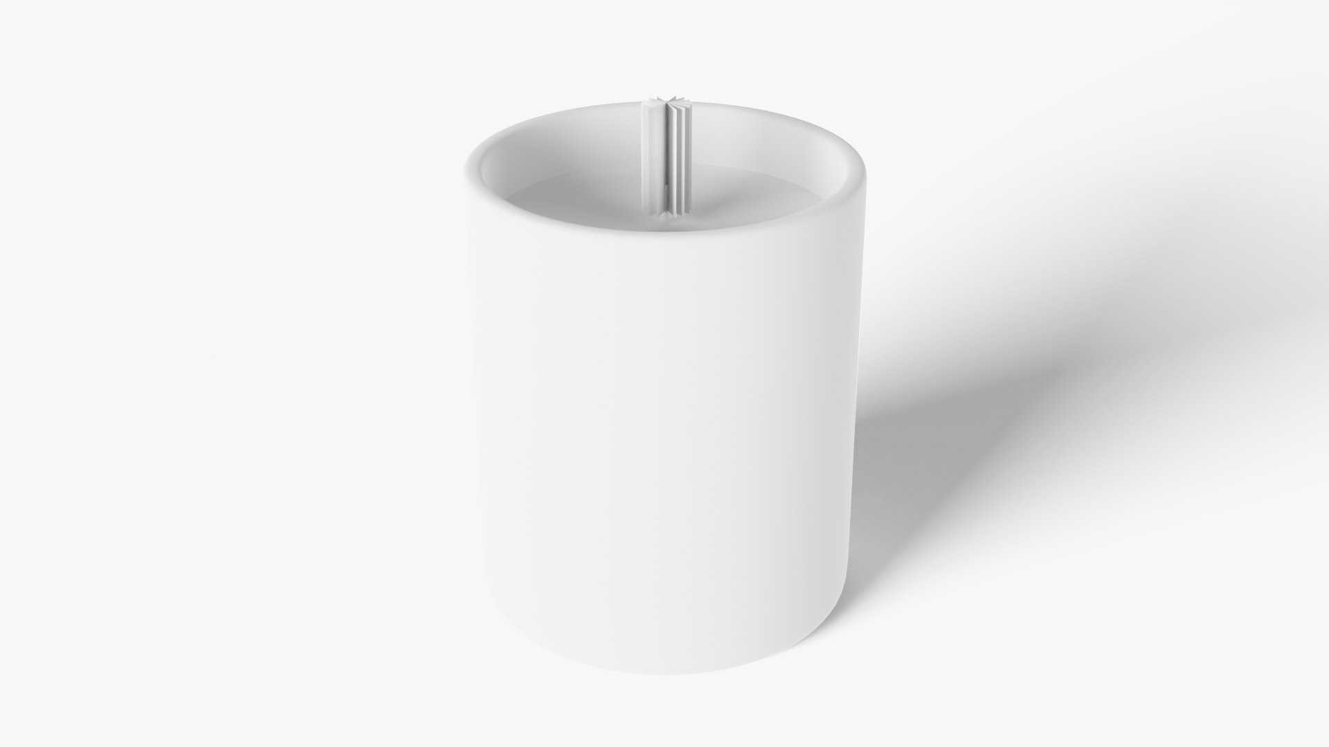3D Candle https://p.turbosquid.com/ts-thumb/2H/SB9K8d/Bt/ao1/png/1640000931/1920x1080/fit_q87/5e96f8a15518d6815fa556eded4ff27d07c81df3/ao1.jpg